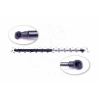 Vérin Hayon de Coffre Pour Renault Laguna III 51051503 844300001R