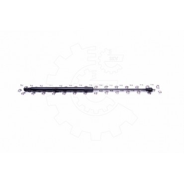 Vérin Hayon de Coffre Pour Renault Laguna III 51051503 844300001R