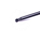 Vérin Hayon de Coffre Pour Renault Laguna III 51051503 844300001R