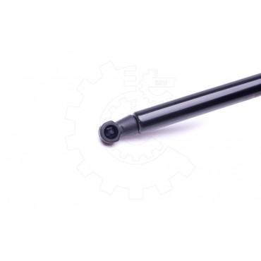 Vérin Hayon de Coffre Pour Renault Laguna III 51051503 844300001R