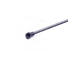 Vérin Hayon de Coffre Pour Renault Laguna III 51051503 844300001R