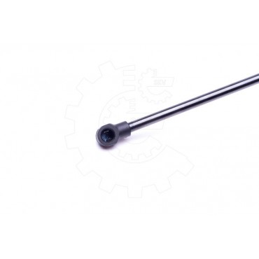 Vérin Hayon de Coffre Pour Renault Laguna III 51051503 844300001R