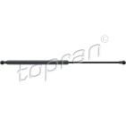 Vérin Hayon de Coffre Pour Renault Laguna III 844300001R