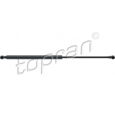 Vérin Hayon de Coffre Pour Renault Laguna III 844300001R