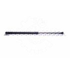 Vérin Hayon de Coffre Pour Renault Laguna III 51051703 844300004R 844304692R