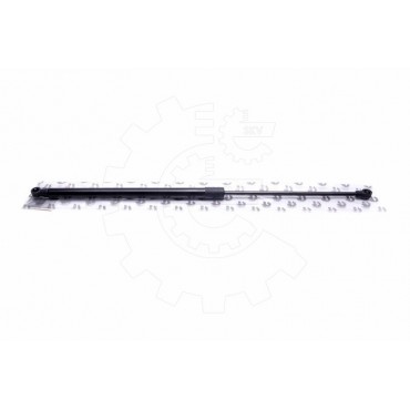 Vérin Hayon de Coffre Pour Renault Laguna III 51051703 844300004R 844304692R
