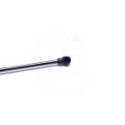 Vérin Hayon de Coffre Pour Renault Laguna III 51051703 844300004R 844304692R