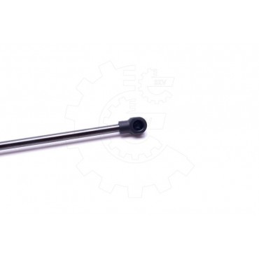 Vérin Hayon de Coffre Pour Renault Laguna III 51051703 844300004R 844304692R