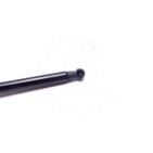 Vérin Hayon de Coffre Pour Renault Laguna III 51051703 844300004R 844304692R