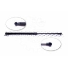 Vérin Hayon de Coffre Pour Renault Laguna III 51051703 844300004R 844304692R