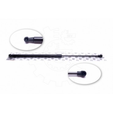 Vérin Hayon de Coffre Pour Renault Laguna III 51051703 844300004R 844304692R
