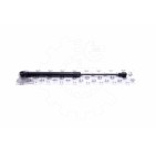 Vérin Hayon de Coffre Pour Renault Laguna III 51051803 904600001R