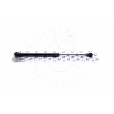 Vérin Hayon de Coffre Pour Renault Laguna III 51051803 904600001R