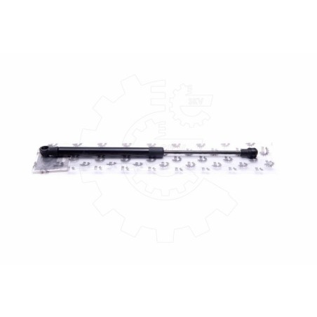 Vérin Hayon de Coffre Pour Renault Laguna III 51051803 904600001R