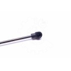 Vérin Hayon de Coffre Pour Renault Laguna III 51051803 904600001R