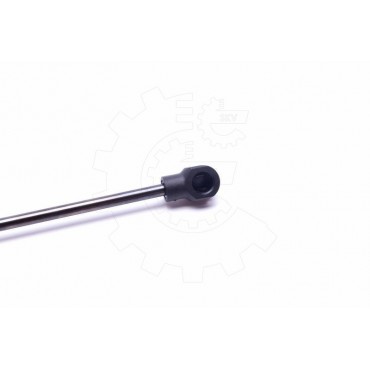 Vérin Hayon de Coffre Pour Renault Laguna III 51051803 904600001R
