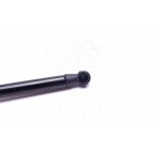 Vérin Hayon de Coffre Pour Renault Laguna III 51051803 904600001R