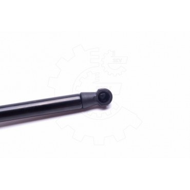 Vérin Hayon de Coffre Pour Renault Laguna III 51051803 904600001R