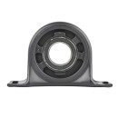 Support palier arbre de transmission cardan SPRINTER VW Crafter A9064100381