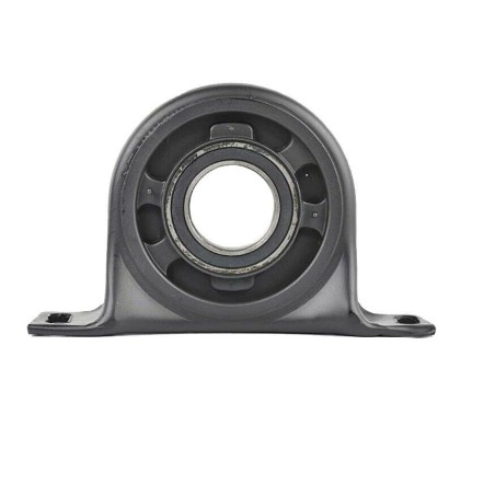 Support palier arbre de transmission cardan SPRINTER VW Crafter A9064100381