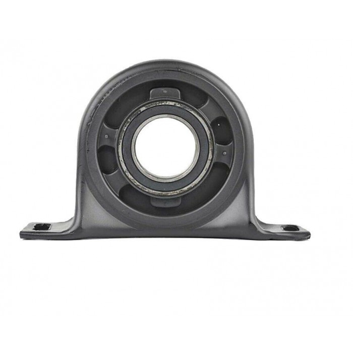Support palier arbre de transmission cardan SPRINTER VW Crafter A9064100381