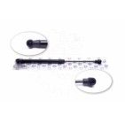 Vérin Hayon de Coffre Pour Renault Laguna III 51051803 904600001R