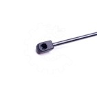 Vérin Hayon de Coffre Pour Renault Logan 8200526363 8200735264