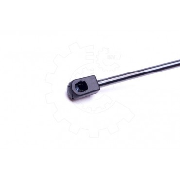 Vérin Hayon de Coffre Pour Renault Logan 8200526363 8200735264