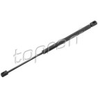Vérin Hayon de Coffre Pour Renault Megane I 7700843698