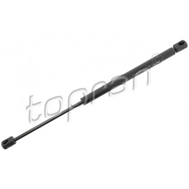 Vérin Hayon de Coffre Pour Renault Megane I 7700843698