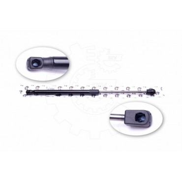 Vérin Hayon de Coffre Pour Renault Megane I 6001545836 7700828451 7700843698