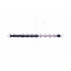 Vérin Hayon de Coffre Pour Renault Megane I 6001545836 7700828451 7700843698