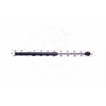 Vérin Hayon de Coffre Pour Renault Megane I 6001545836 7700828451 7700843698