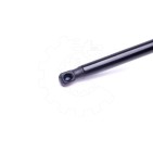 Vérin Hayon de Coffre Pour Renault Megane I 6001545836 7700828451 7700843698