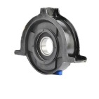 Support palier arbre de transmission cardan MERCEDES T2/L 3104100822 A3104100822
