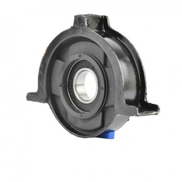Support palier arbre de transmission cardan MERCEDES T2/L 3104100822 A3104100822