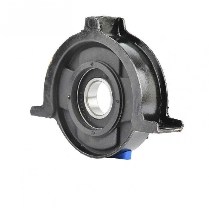 Support palier arbre de transmission cardan MERCEDES T2/L 3104100822 A3104100822