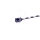 Vérin Hayon de Coffre Pour Renault Megane I 6001545836 7700828451 7700843698