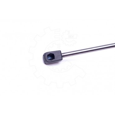 Vérin Hayon de Coffre Pour Renault Megane I 6001545836 7700828451 7700843698