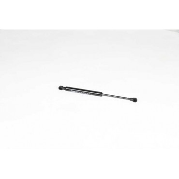 Vérin Hayon de Coffre Pour Renault Megane I 7700838612