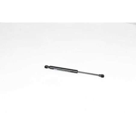 Vérin Hayon de Coffre Pour Renault Megane I 7700838612