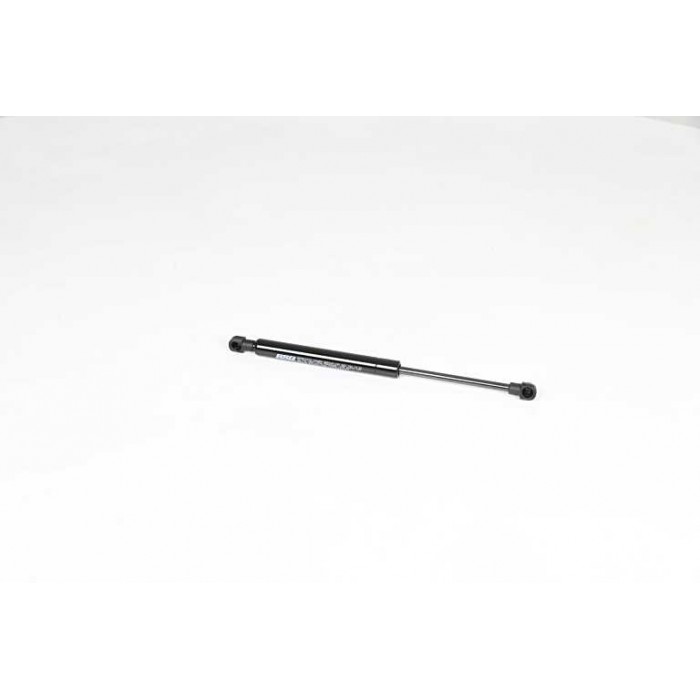 Vérin Hayon de Coffre Pour Renault Megane I 7700838612