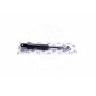 Vérin Hayon de Coffre Pour Renault Megane I 7700838487