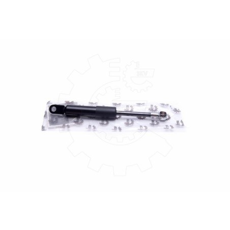 Vérin Hayon de Coffre Pour Renault Megane I 7700838487