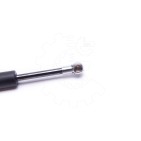 Vérin Hayon de Coffre Pour Renault Megane I 7700838487