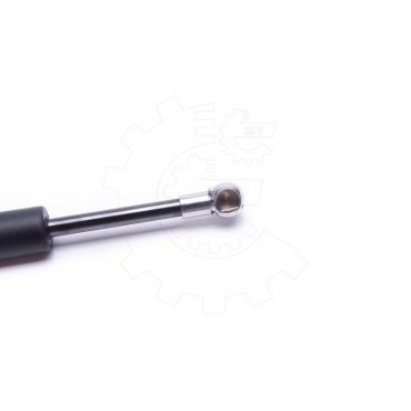 Vérin Hayon de Coffre Pour Renault Megane I 7700838487