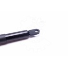 Vérin Hayon de Coffre Pour Renault Megane I 7700838487