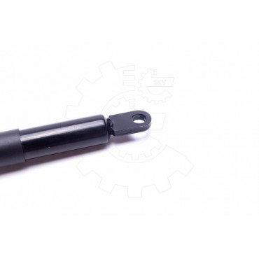 Vérin Hayon de Coffre Pour Renault Megane I 7700838487