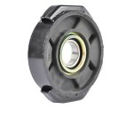 Support palier arbre de transmission cardan Mercedes T2/LN1 A3814100922