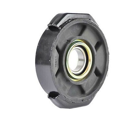 Support palier arbre de transmission cardan Mercedes T2/LN1 A3814100922